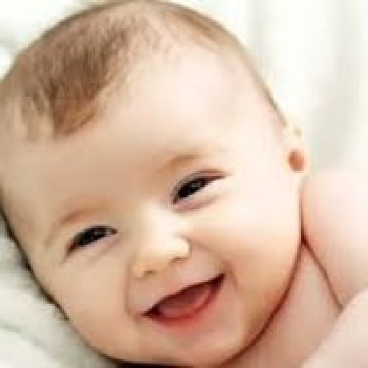 Meri zindagi ka sabse pyara pal hai jab mere bachche ne mujhe mama bola!