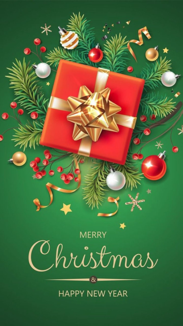 మీకు, మీ కుటుంబ సభ్యులందరికీ క్రిస్మస్ పర్వ దిన శుభాకాంక్షలు