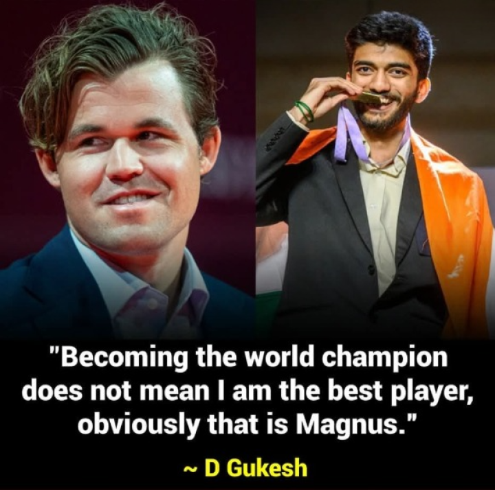 দ্য স্পোর্টস পার্সেন।