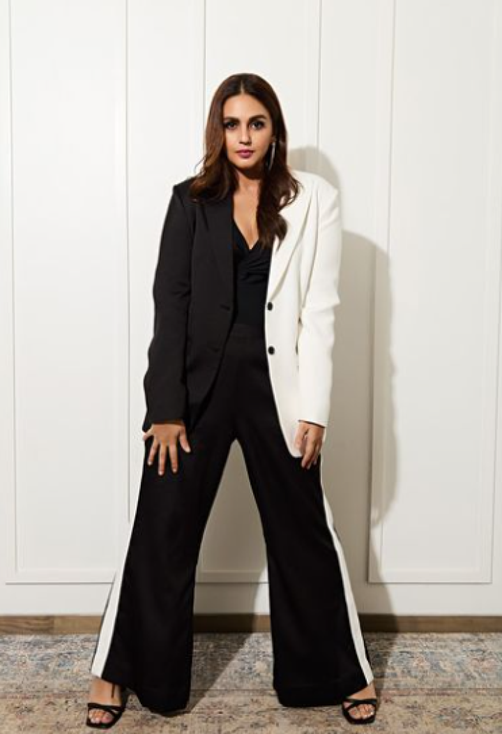 ಕ್ವೀನ್ ಲುಕ್