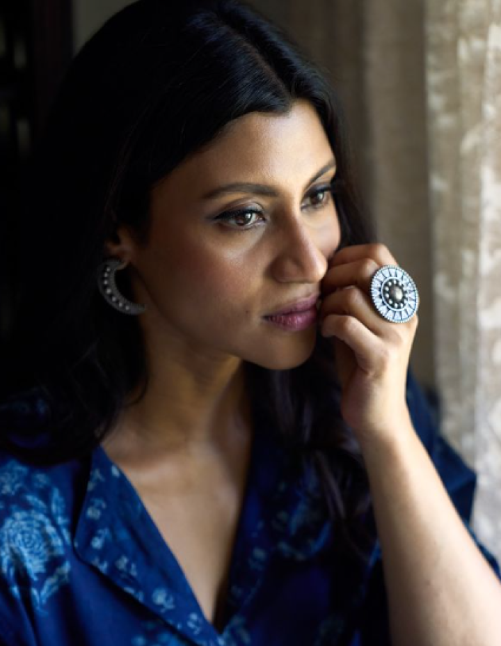 ಗ್ಲಾಮರ್