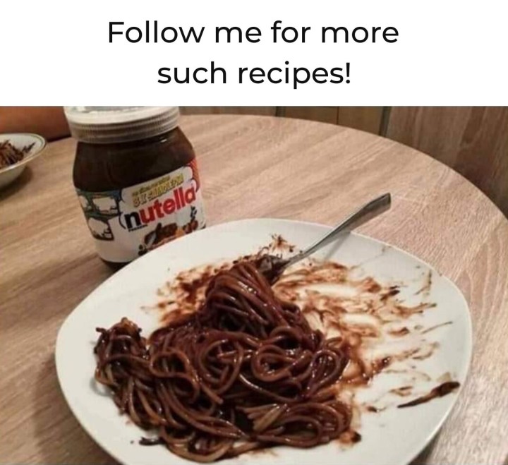 Nenu chaala manchi chef ni