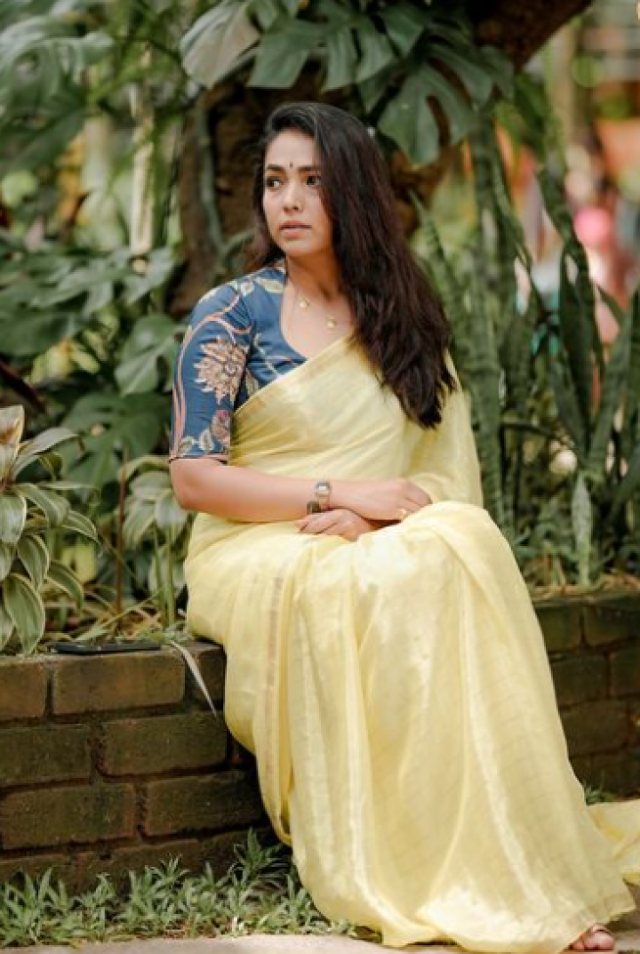 ಕಾಯುವುದರಲ್ಲಿ ಸುಖ ವಿದ್ಯಾ?