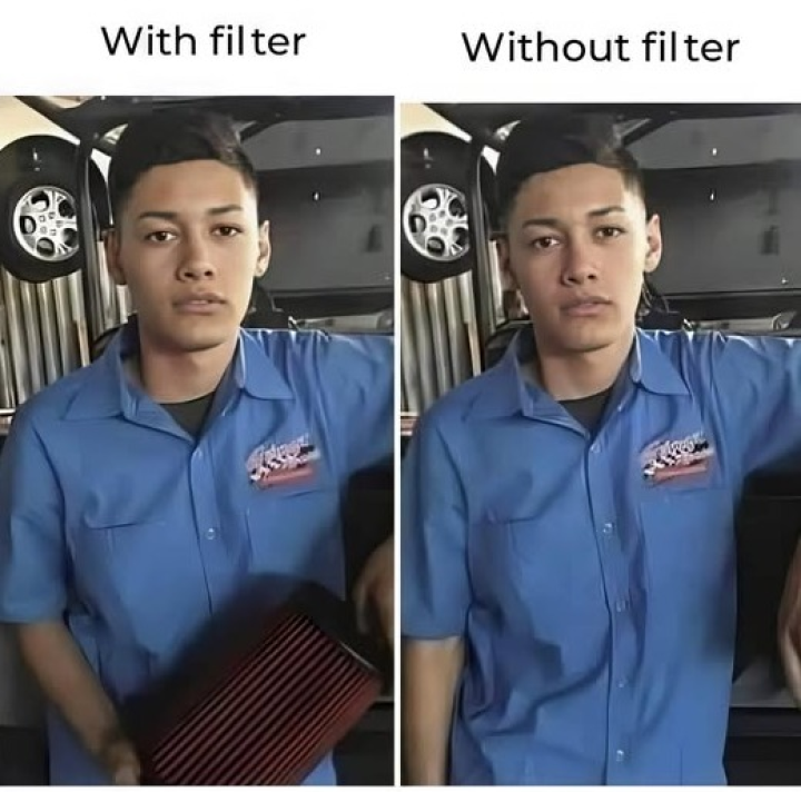 কিছু বুঝলেন!