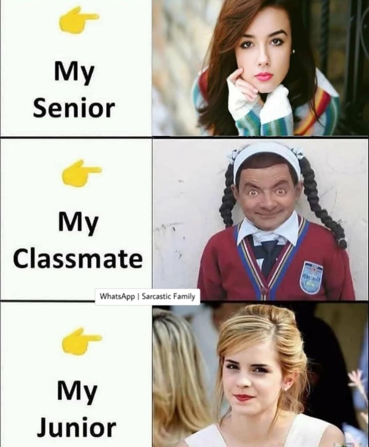 Enduko ala unte istam
