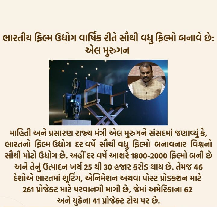 તમારા મિત્રો સાથે શેર કરવાનું ભૂલશો નહીં!