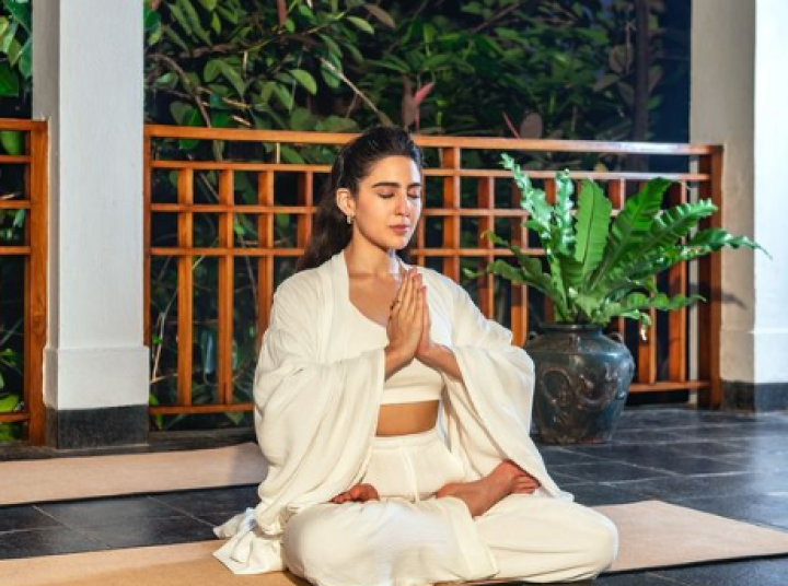 ಸಾರಾ ಅಲಿ ಖಾನ್