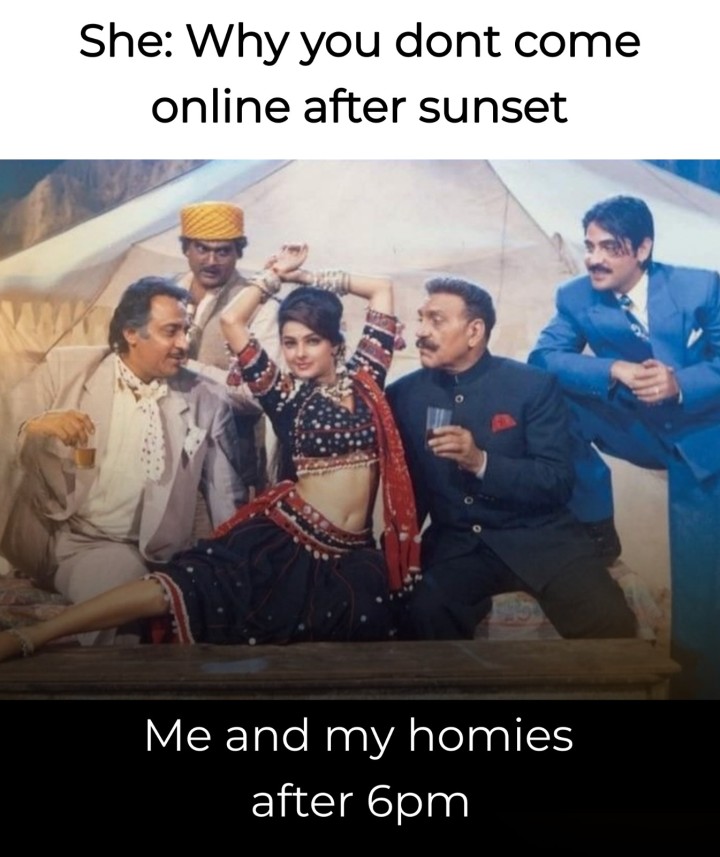 Appudu chaala busy