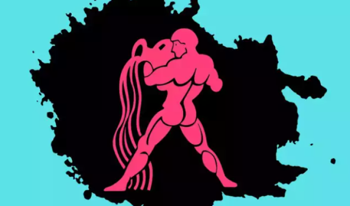 ಕುಂಭ: ಕೆಲಸದ ಸ್ಥಳದಲ್ಲಿ ಹಿರಿಯ ಸಹೋ ದ್ಯೋಗಿಗಳಿಂದ ಸಹಾಯ-ಸಹಕಾರ ಸಿಗಲಿದೆ.