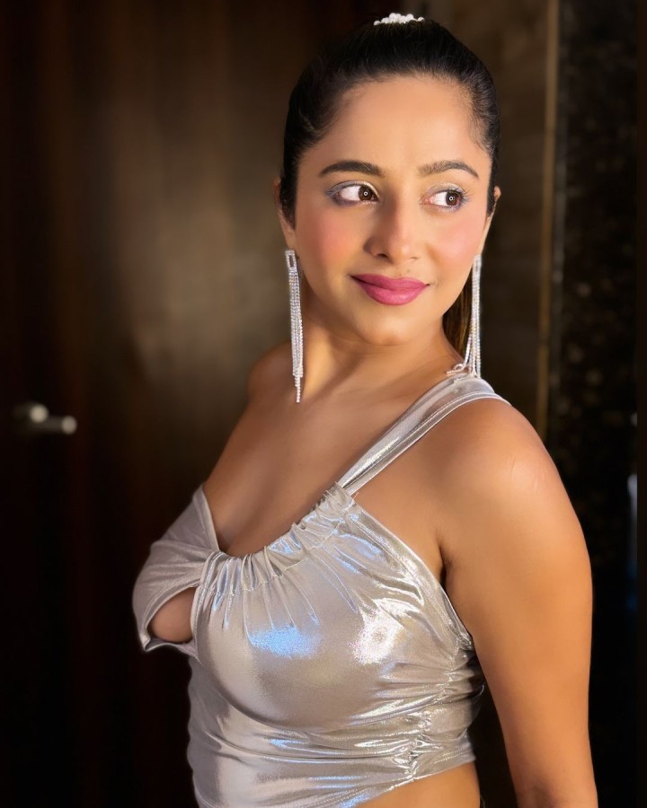 ನನ್ ಬಾಯ್ ಫ್ರೆಂಡ್ ಜೊತೆ ಬ್ರೇಕಪ್ ಆಯ್ತು