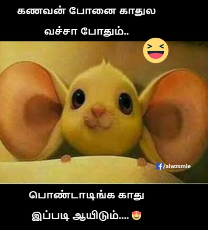 ஆமாங்க