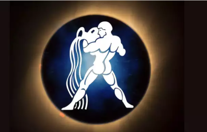 ಕುಂಭ: ನಿರೀಕ್ಷಿತ ಮೂಲಗಳಿಂದ ಆದಾಯ ಸಿಗಲಿದೆ.