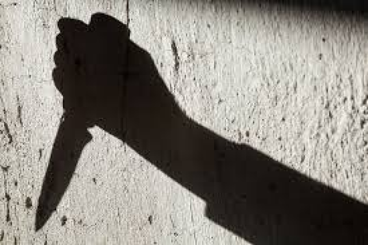 আসানসোলে বেড়েছে জমি এবং বালি মাফিয়াদের ‘দৌরাত্ম্য’। বছর দুয়েক আগে এক জমির কারবারি খুন হন।  এই পরিস্থিতিতে আসানসোলের তিন তৃণমূল নেতাকে পুলিশি নিরাপত্তা দেওয়ার সিদ্ধান্ত নেওয়া হল।