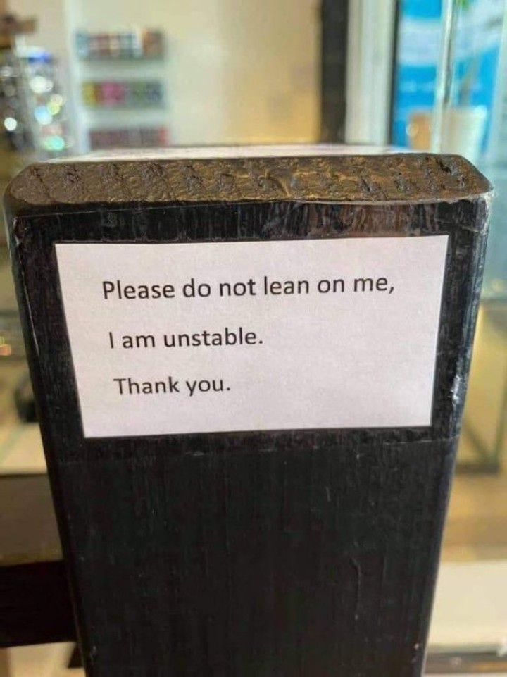 Na meeda nene adharapadanu