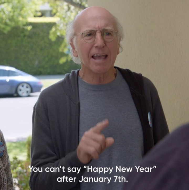 Happy varam matrame untundi