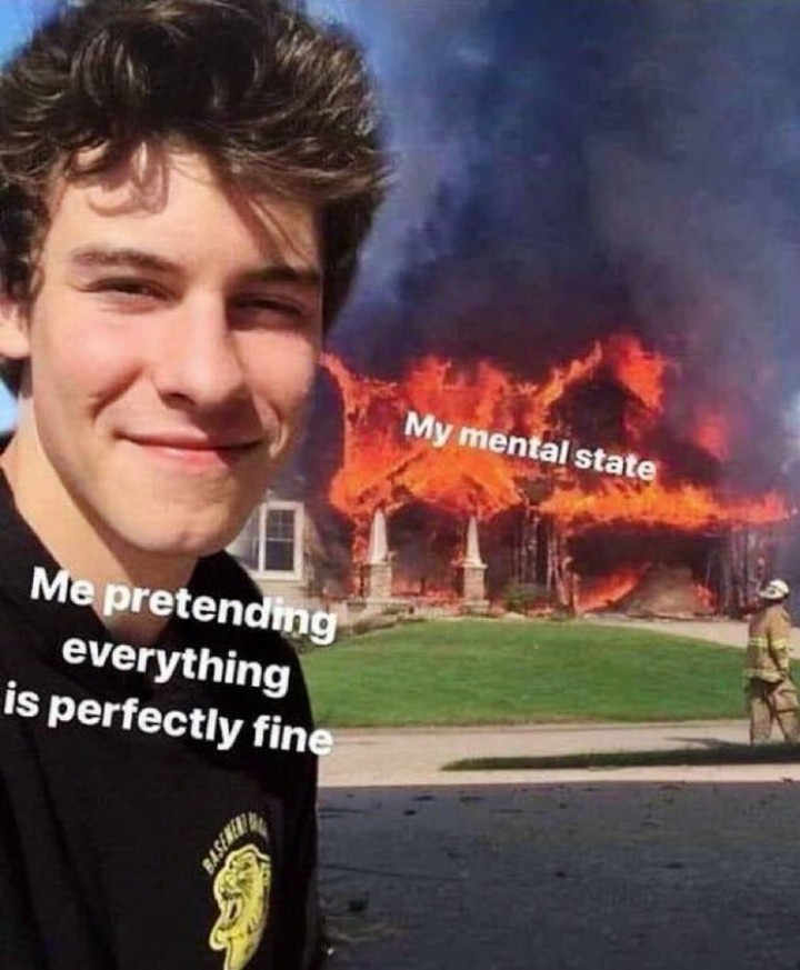 Aa natane saripotundi