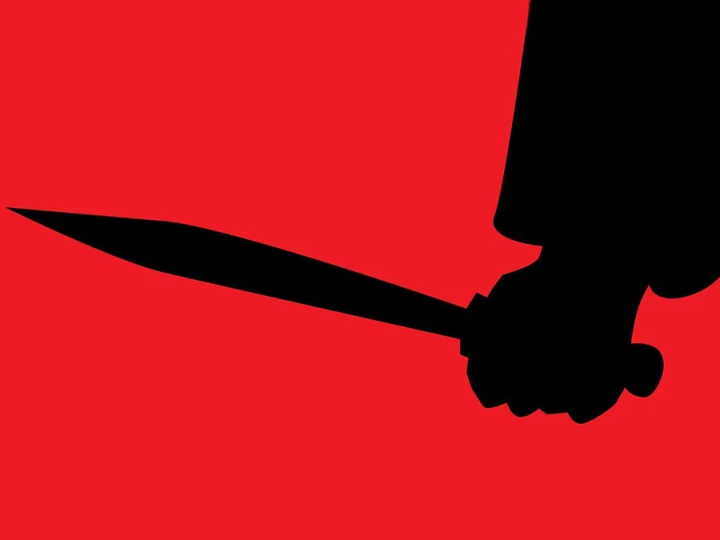 টাকা না পেয়ে মহিলা সহকর্মীকে অফিস চত্বরেই ধারালো অস্ত্র দিয়ে আক্রমণ করে বসলেন এক যুবক। পুণের ইয়েরওয়াড়া এলাকায় এই ঘটনাটি ঘটেছে ৭ জানুয়ারি। অন্য সহকর্মীদের চোখের সামনেই ওই যুবক তাঁকে হত্যা করেন বলে অভিযোগ। সেই দৃশ্য সকলে দাঁড়িয়ে দেখলেও কেউ যুবককে বাধা দিতে এগিয়ে আসেননি।