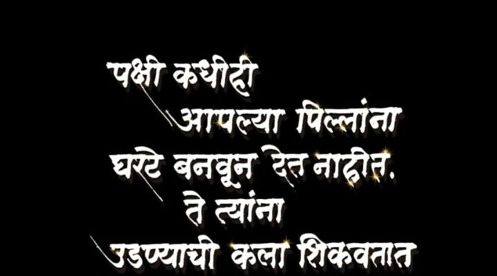 पक्षांची पद्धत