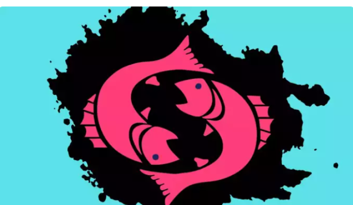 ಮೀನ: ಸಹೋದರರು ಆರ್ಥಿಕ ಸಹಾಯ ಮಾಡುವರು. ಇದರಿಂದ ಆರ್ಥಿಕ ಪರಿಸ್ಥಿತಿ ಸ್ವಲ್ಪ ಮಟ್ಟಿಗೆ ಸುಧಾರಿಸಲಿದೆ.