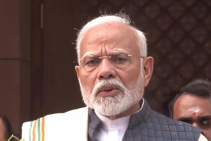 শুধুমাত্র কারও কৌতুহল মেটানো তথ্য জানার অধিকার (আরটিআই) আইনের লক্ষ্য নয়। প্রধানমন্ত্রী নরেন্দ্র মোদী ডিগ্রি বিতর্কে সোমবার এ কথা জানাল দিল্লি বিশ্ববিদ্যালয়।