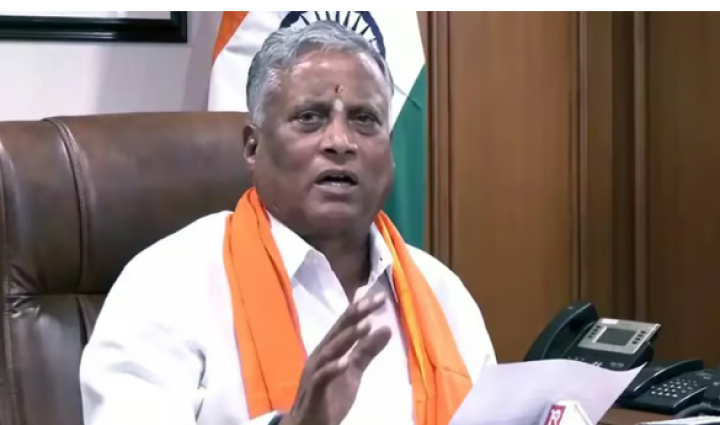 ಭದ್ರಾ ಮೇಲ್ದಂಡೆ ಯೋಜನೆ: ಕಾಲುವೆ ಕಾಮಗಾರಿಗೆ 51.32 ಹೆಕ್ಟೇರ್ ಅರಣ್ಯ ಪ್ರದೇಶ ಬಳಕೆಗೆ ಕೇಂದ್ರದ ಅನುಮೋದನೆ!