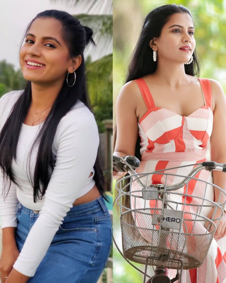 Lovely पिक्स...