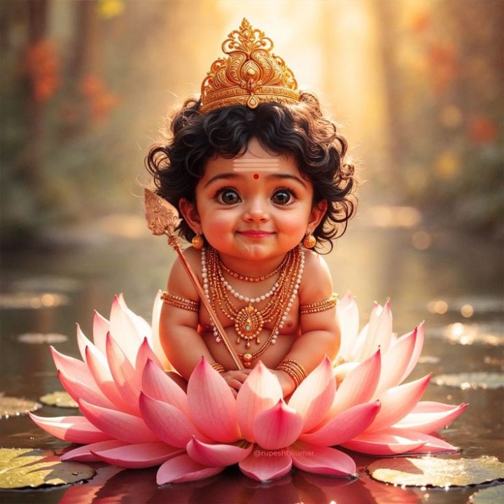 அழகென்ற சொல்லுக்கு முருகா