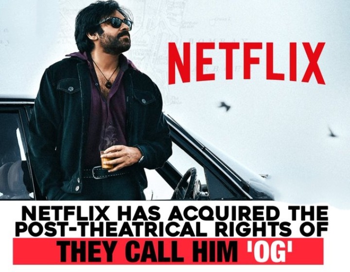 Appude og rights konnaru