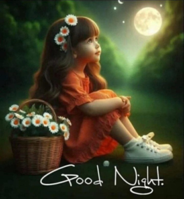 Shubha ratri