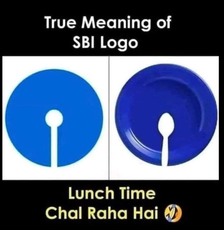 আপনারও এক মত?