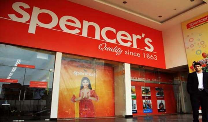 এবার ক্যুইক কমার্স ব্যবসায় আসছে স্পেন্সার্স নিজে। সুইগি, ব্লিঙ্কিটের মতন কোম্পানি গুল কে টক্কর দিতেই এই সিধান্ত বলে জানা গিয়েছে।