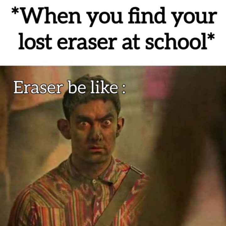 তাকে খুঁজে পাওয়ার পরে।