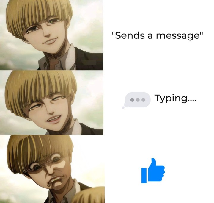 Ala reply chesevallaki forward chesta