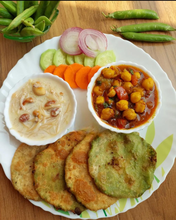 ଓ କି ଖାଇବା