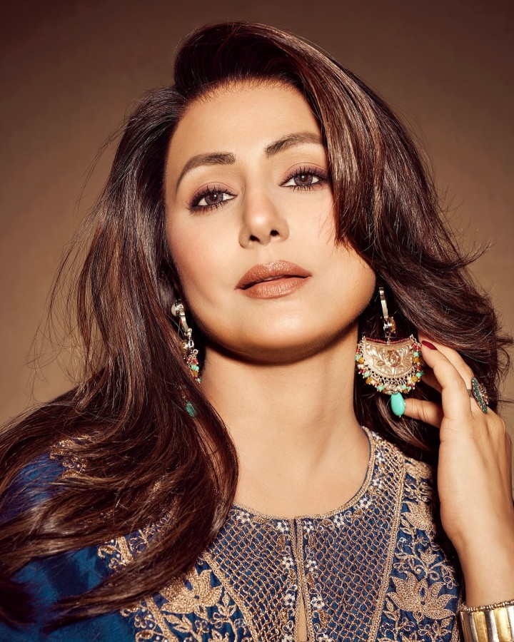 જ્યાં ધબકારા છે, ત્યાં આ સ્ટાઇલ છે!'