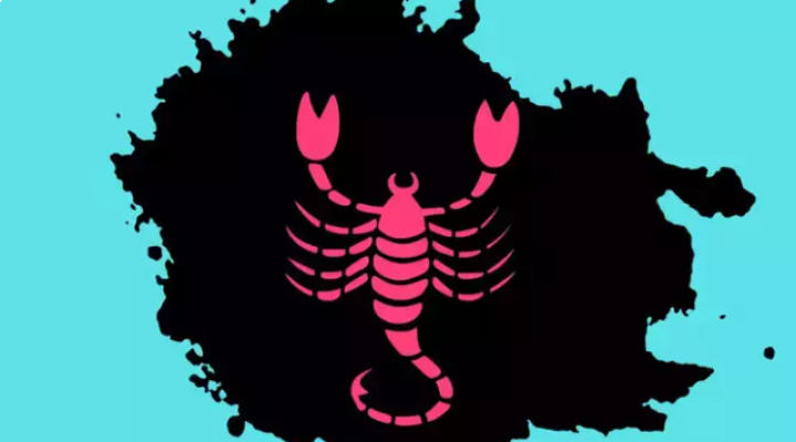 ವೃಶ್ಚಿಕ: ವಿವಿಧ ಕ್ಷೇತ್ರ ಗಳಲ್ಲಿ ಅನೇಕ ರೀತಿ ಸವಾಲುಗಳನ್ನು ಎದುರಿಸಬೇಕಾಗುತ್ತದೆ.