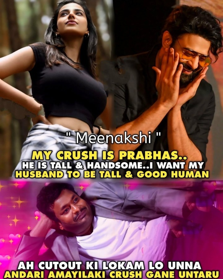 Podugga unnollantha Inka kalalloki veltaru