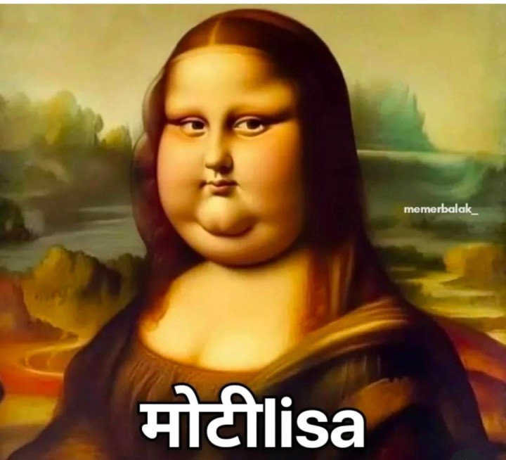 मोटीलिसा