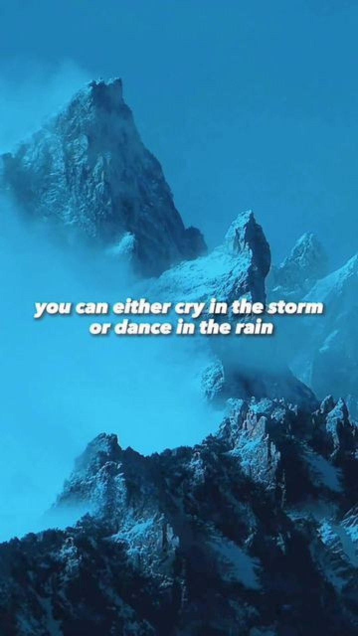 Em cheyali ela react kavali anedi mana chetullone untundi