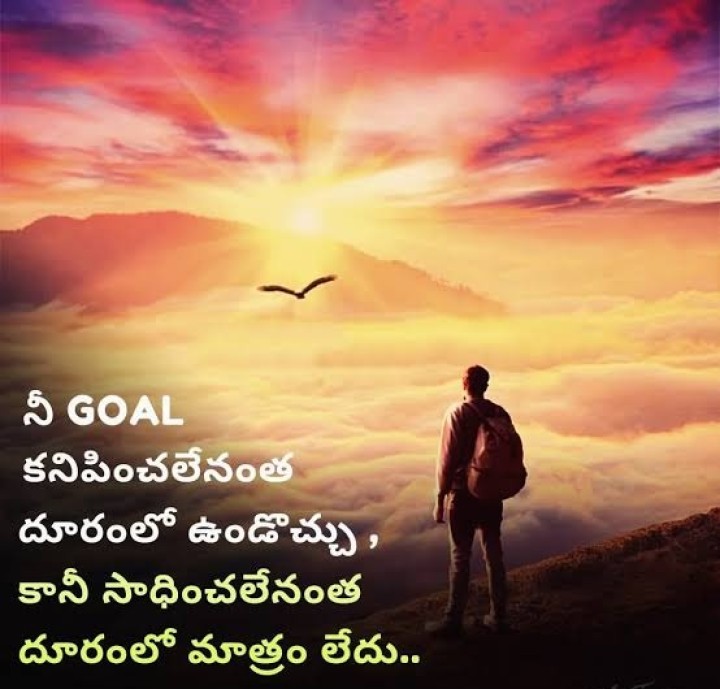 Kastapadte chalu tappaka sadhistav
