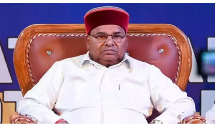 ಮುಂದುವರಿದ ರಾಜಭವನ-ಸರ್ಕಾರದ ನಡುವಿನ ಶೀತಲ ಸಮರ: ವಿಧೇಯಕಗಳಿಗೆ ಅನುಮೋದನೆ ನೀಡದೆ ವಾಪಸ್ !