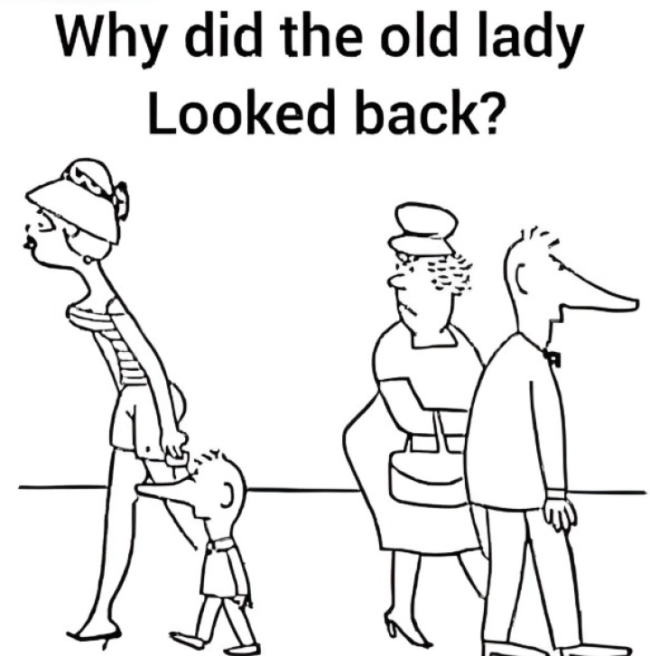 কারণ ও ফালফল?