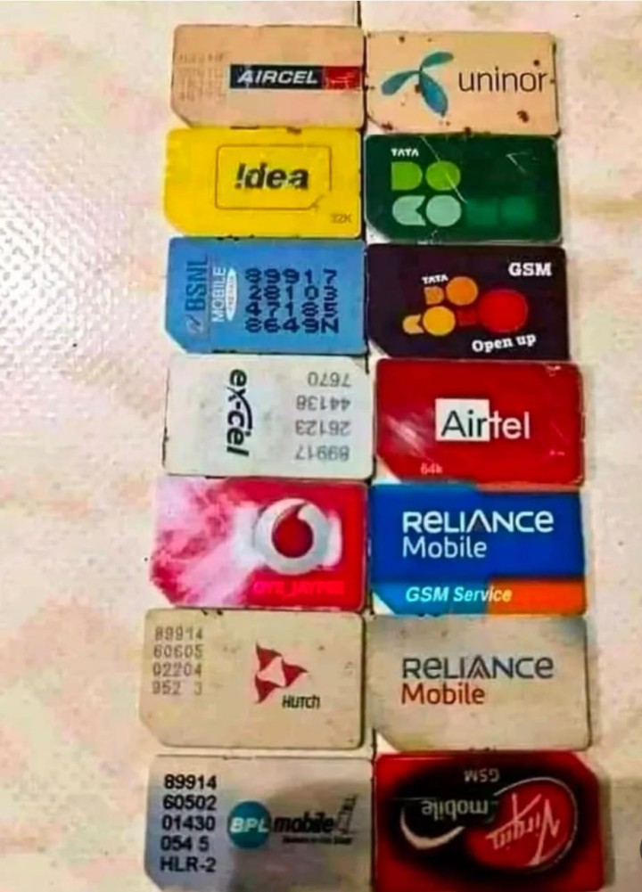 हे आठवतंय का कोणाला