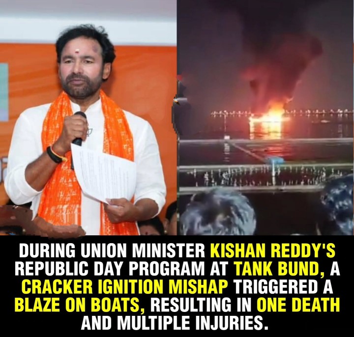 Bharathamatha harathilo Tapasulu peli okaru mruthi