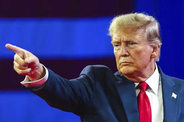 বিভিন্ন দেশকে এত দিন উন্নয়নের জন্য যে আর্থিক সাহায্য দিত ইউএসএইড, তা বন্ধ করে দিয়েছে ট্রাম্পের প্রশাসন।একটি নির্দেশিকায় এই সাহায্য বন্ধের কথাও বলা হয়েছে। যদিও জানানো হয়েছে, মিশর এবং ইজ়রায়েলের আগের মতোই সাহায্য পাবে। অনুদান বন্ধের তালিকায় রয়েছে বাংলাদেশ।