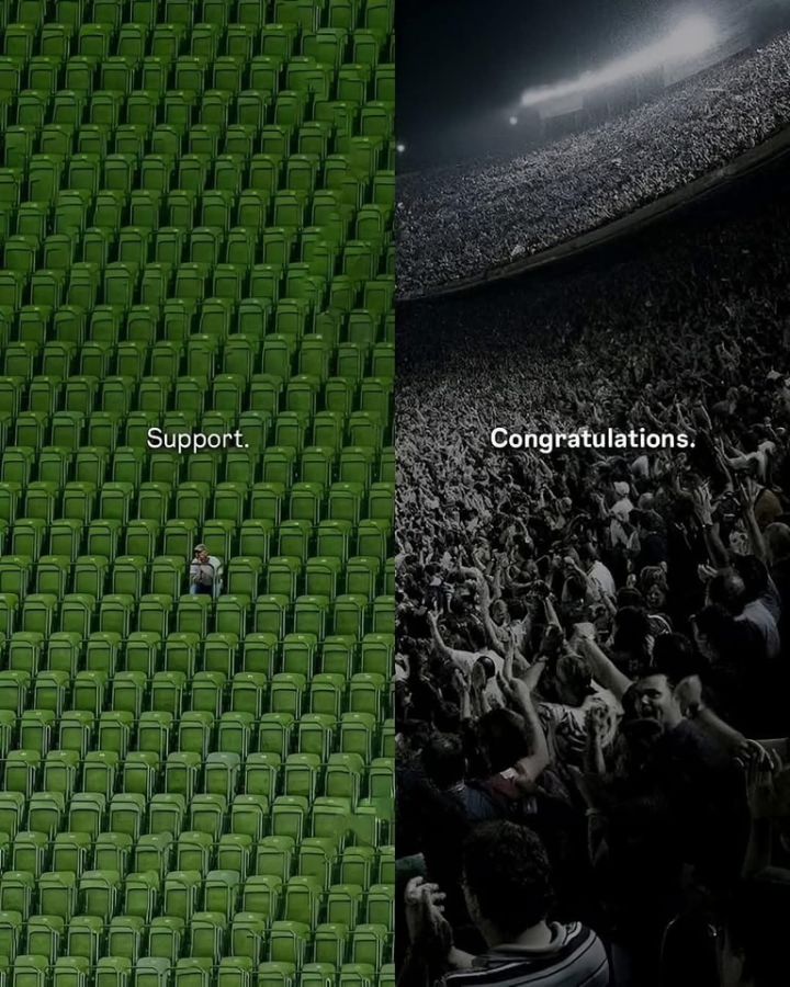 পার্থক্য বুঝতে পারলেন কিছু?