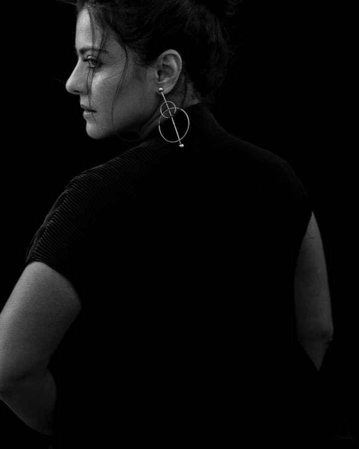 બોલીવૂડની શાન