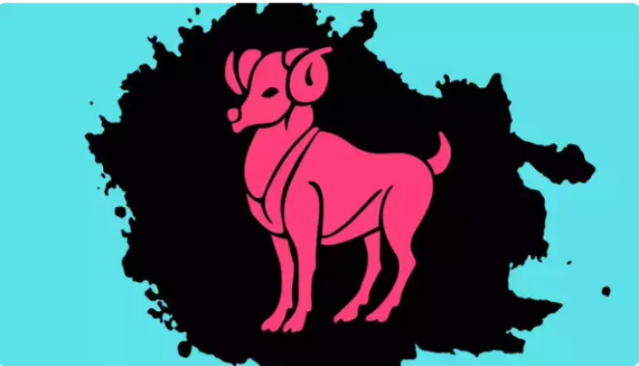 ಮೇಷ: ಅಂದುಕೊಂಡಿದ್ದ ಕೆಲಸಗಳು ಉತ್ತಮ ವಾಗಿ ನೆರವೇರುವುದರಿಂದ ನೆಮ್ಮದಿ ಇರುವುದು.