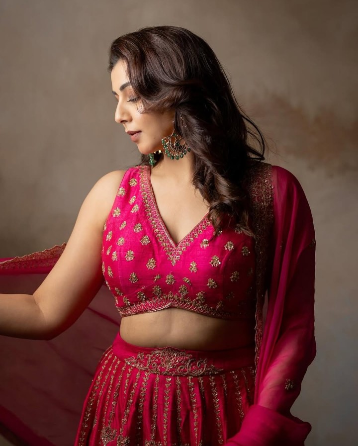 ആരാണെന്ന് മനസിലായോ