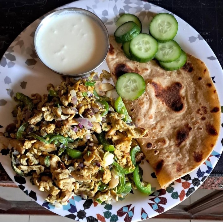 କାହାକୁ ପସନ୍ଦ